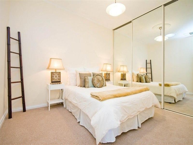 11 Parker Avenue, Seaton SA 5023