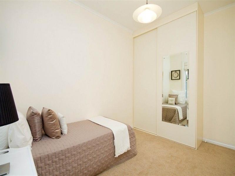 11 Parker Avenue, Seaton SA 5023