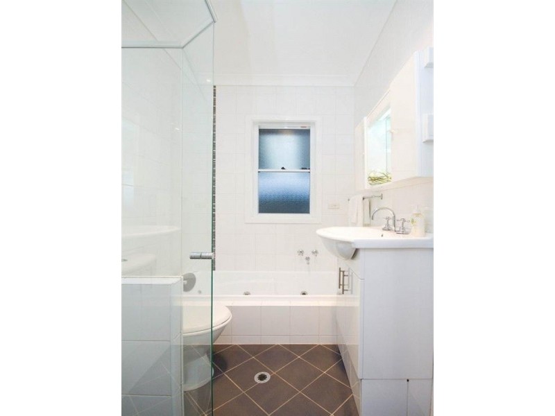 11 Parker Avenue, Seaton SA 5023