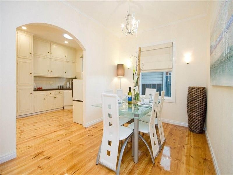 11 Parker Avenue, Seaton SA 5023