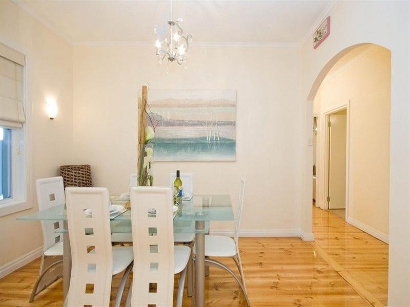 11 Parker Avenue, Seaton SA 5023