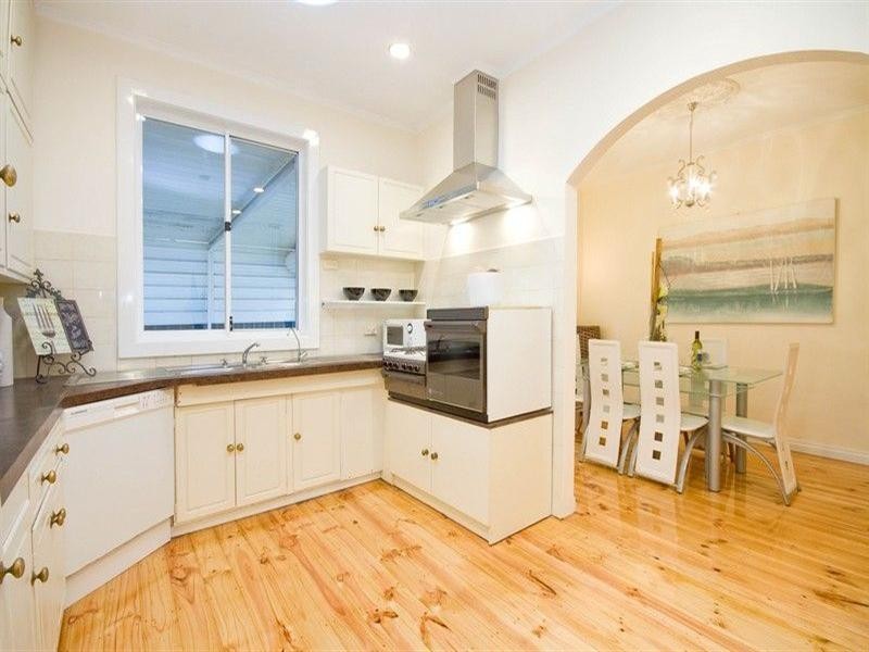 11 Parker Avenue, Seaton SA 5023