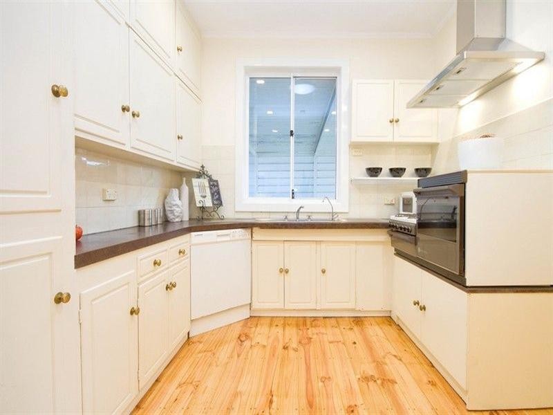 11 Parker Avenue, Seaton SA 5023