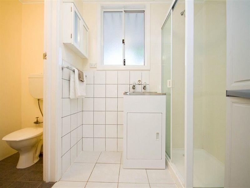 11 Parker Avenue, Seaton SA 5023