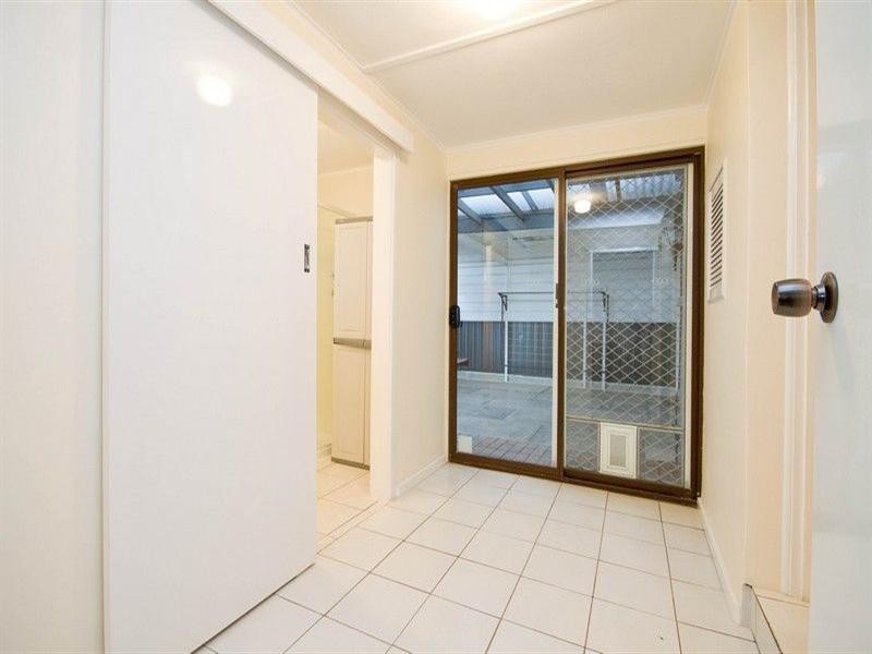 11 Parker Avenue, Seaton SA 5023