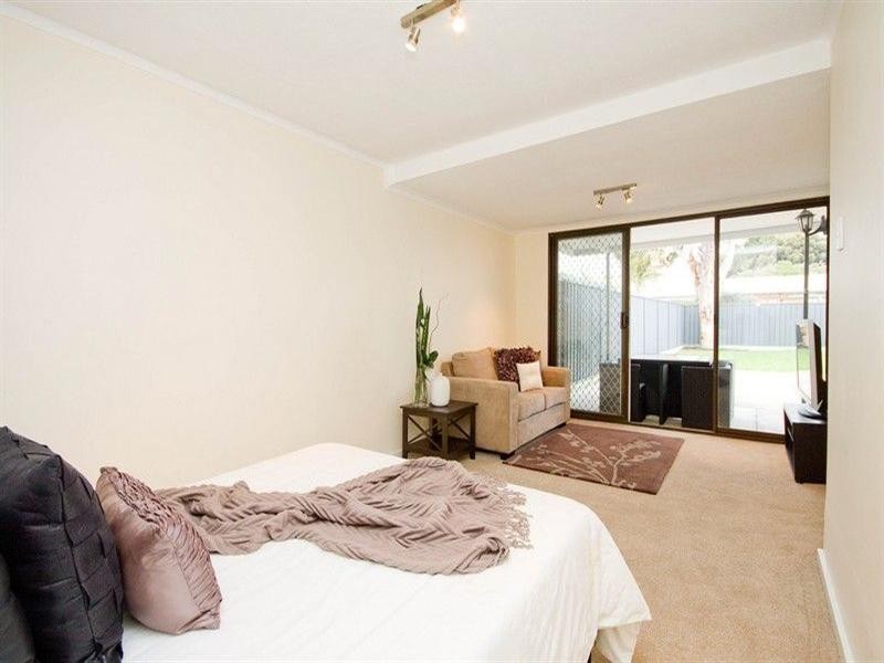 11 Parker Avenue, Seaton SA 5023