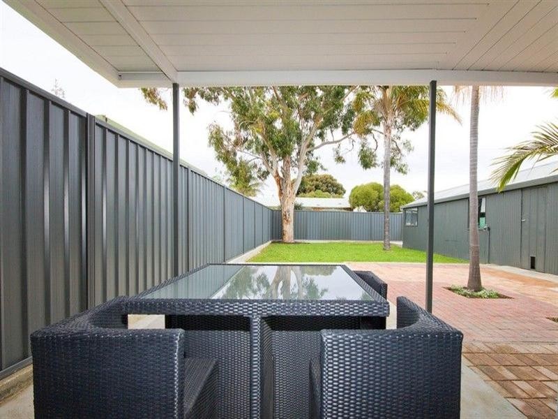 11 Parker Avenue, Seaton SA 5023