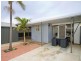 11 Parker Avenue, Seaton SA 5023