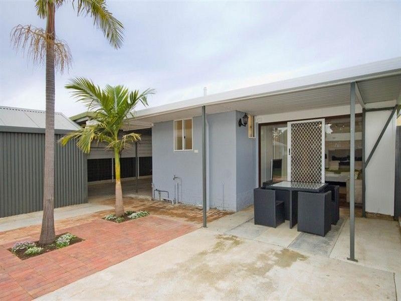 11 Parker Avenue, Seaton SA 5023