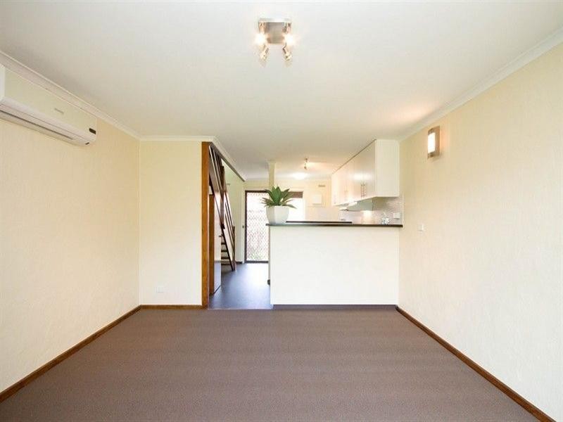 34 Sportsmans Drive, West Lakes SA 5021