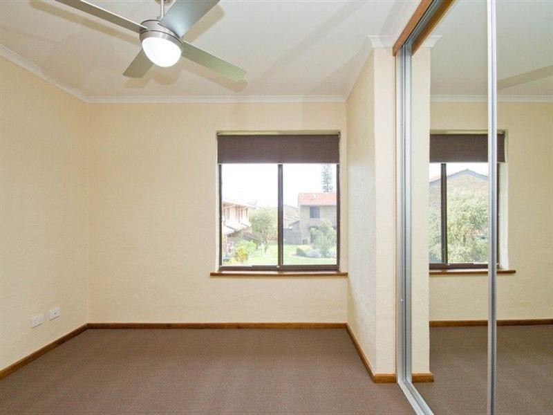 34 Sportsmans Drive, West Lakes SA 5021