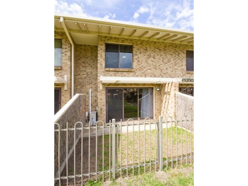 34 Sportsmans Drive, West Lakes SA 5021