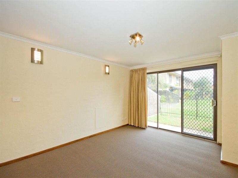 34 Sportsmans Drive, West Lakes SA 5021