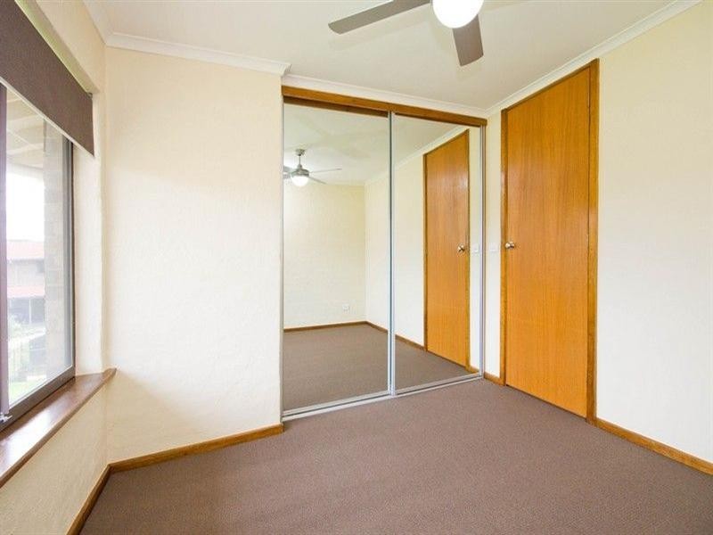 34 Sportsmans Drive, West Lakes SA 5021