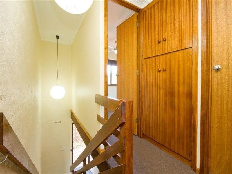 34 Sportsmans Drive, West Lakes SA 5021