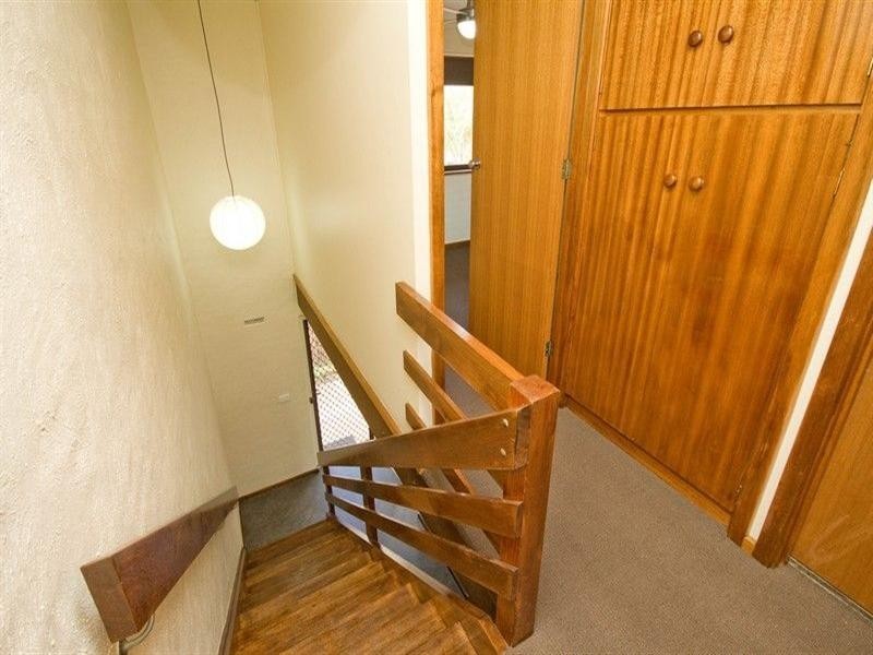 34 Sportsmans Drive, West Lakes SA 5021