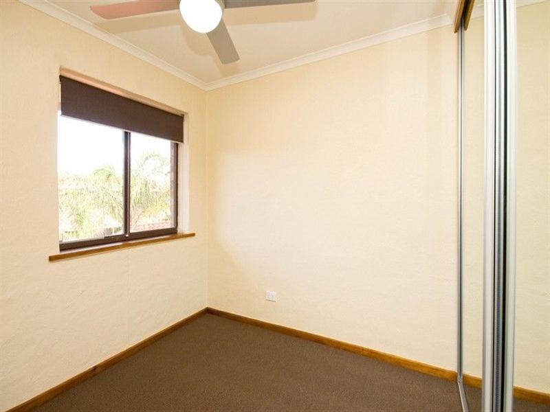 34 Sportsmans Drive, West Lakes SA 5021