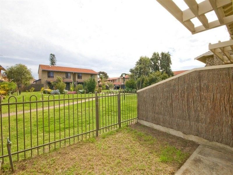 34 Sportsmans Drive, West Lakes SA 5021