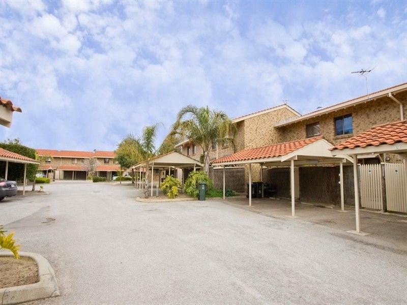 34 Sportsmans Drive, West Lakes SA 5021