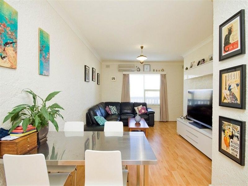 15/374 Henley Beach Road, Lockleys SA 5032