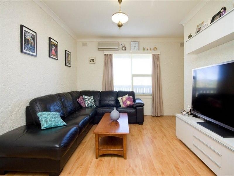 15/374 Henley Beach Road, Lockleys SA 5032