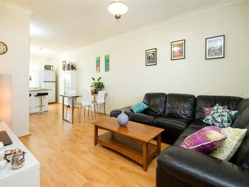 15/374 Henley Beach Road, Lockleys SA 5032