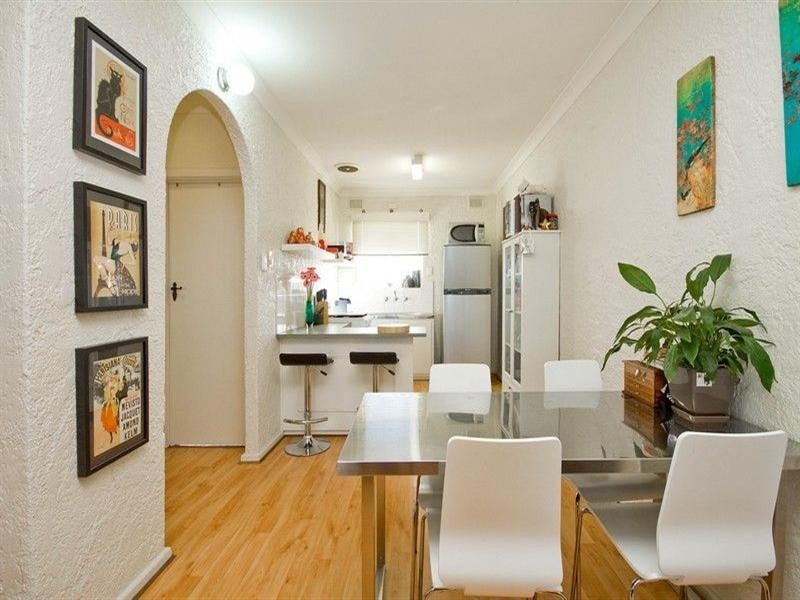 15/374 Henley Beach Road, Lockleys SA 5032