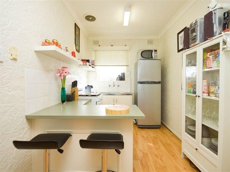 15/374 Henley Beach Road, Lockleys SA 5032