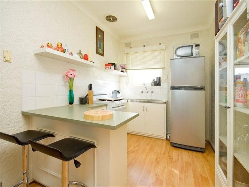 15/374 Henley Beach Road, Lockleys SA 5032