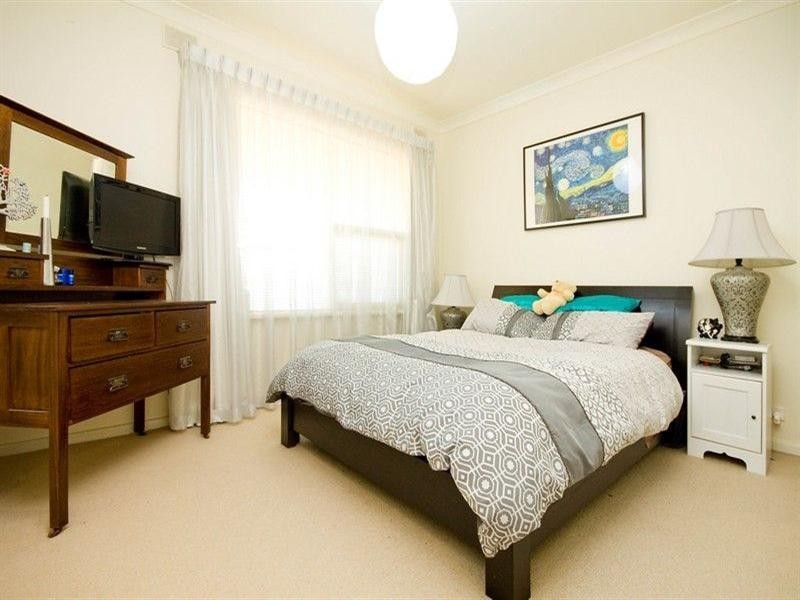 15/374 Henley Beach Road, Lockleys SA 5032