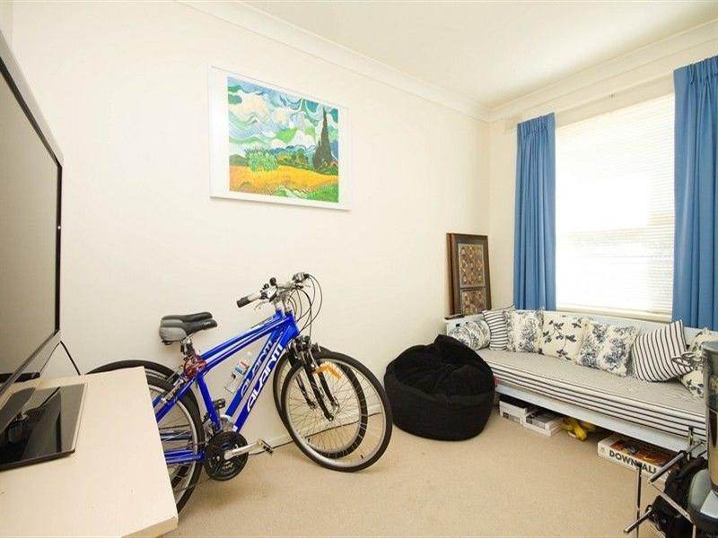 15/374 Henley Beach Road, Lockleys SA 5032