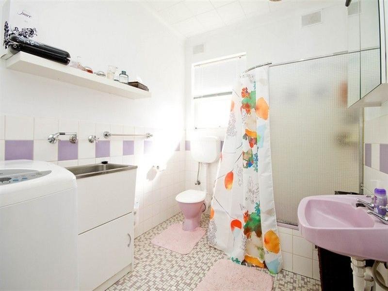 15/374 Henley Beach Road, Lockleys SA 5032