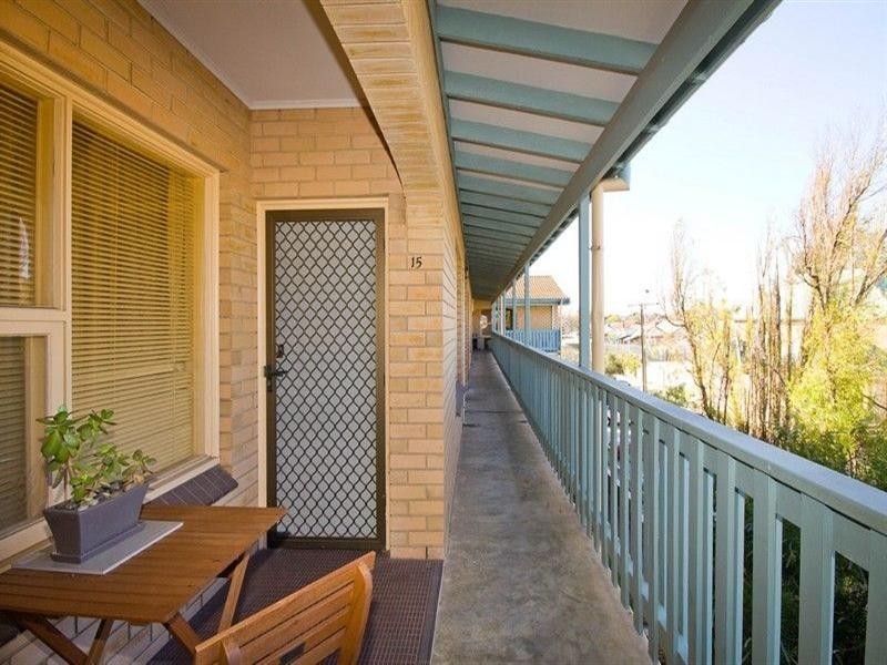 15/374 Henley Beach Road, Lockleys SA 5032