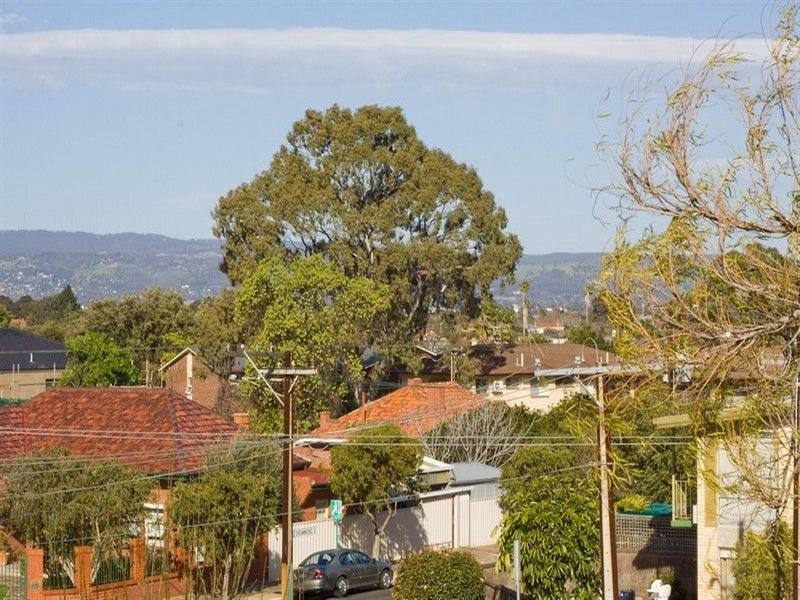 15/374 Henley Beach Road, Lockleys SA 5032