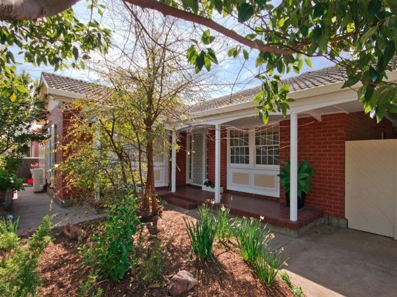 20 Laidlaw Street, Henley Beach SA 5022