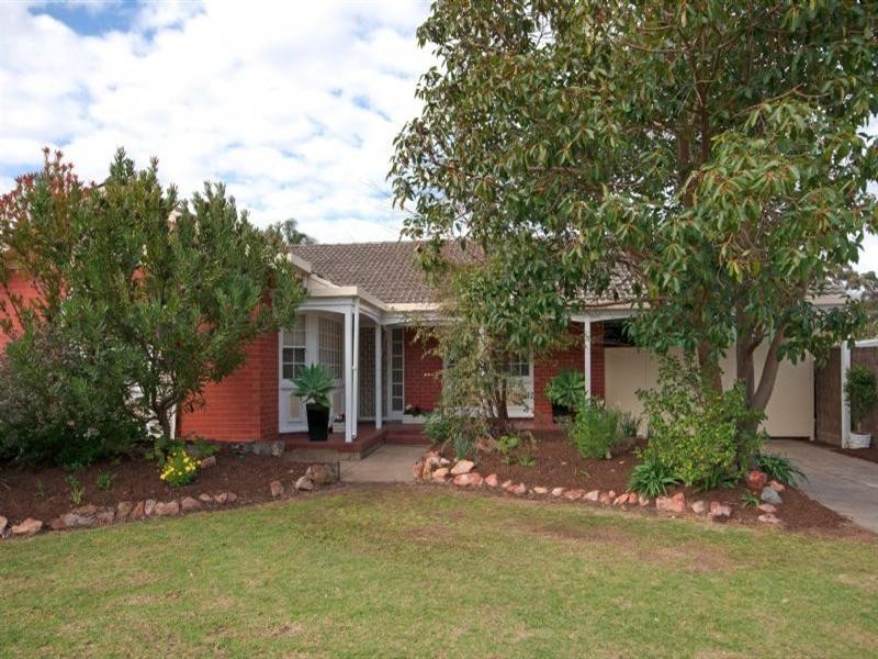 20 Laidlaw Street, Henley Beach SA 5022