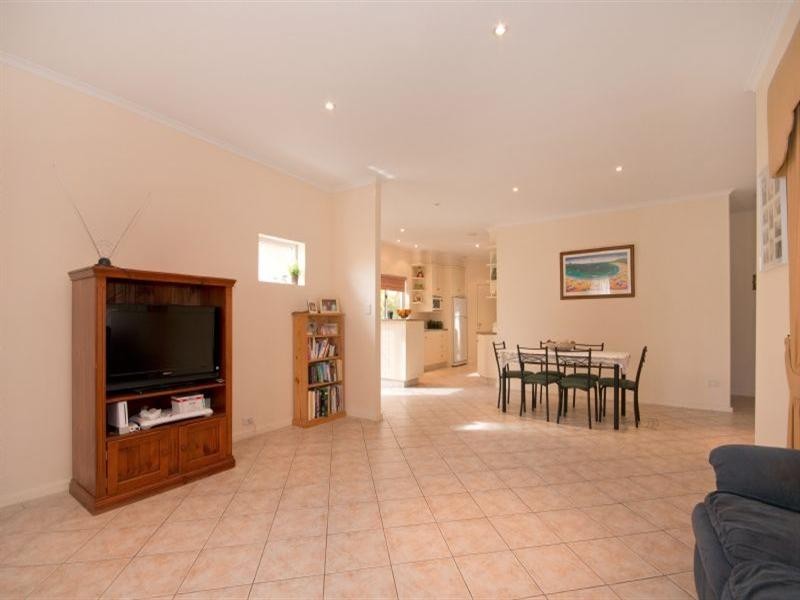 20 Laidlaw Street, Henley Beach SA 5022