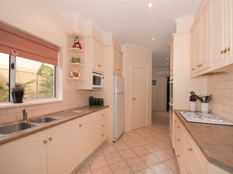 20 Laidlaw Street, Henley Beach SA 5022