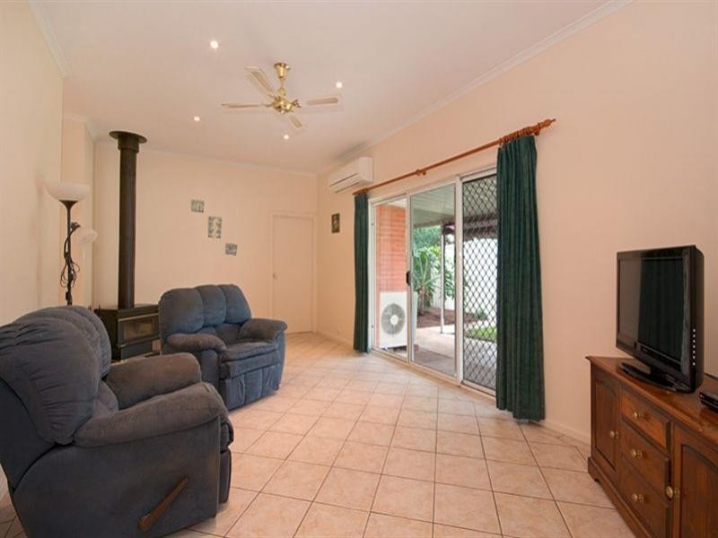 20 Laidlaw Street, Henley Beach SA 5022