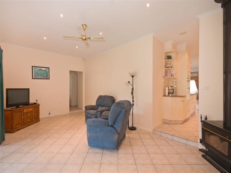 20 Laidlaw Street, Henley Beach SA 5022