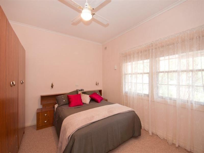 20 Laidlaw Street, Henley Beach SA 5022