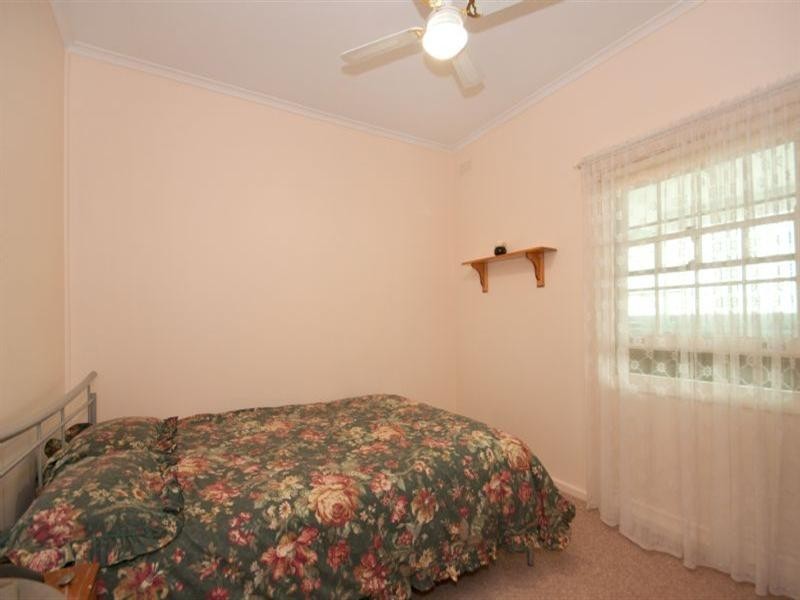 20 Laidlaw Street, Henley Beach SA 5022