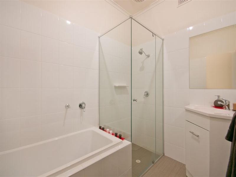 20 Laidlaw Street, Henley Beach SA 5022