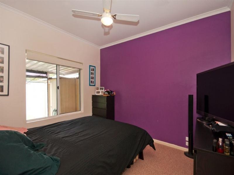 20 Laidlaw Street, Henley Beach SA 5022