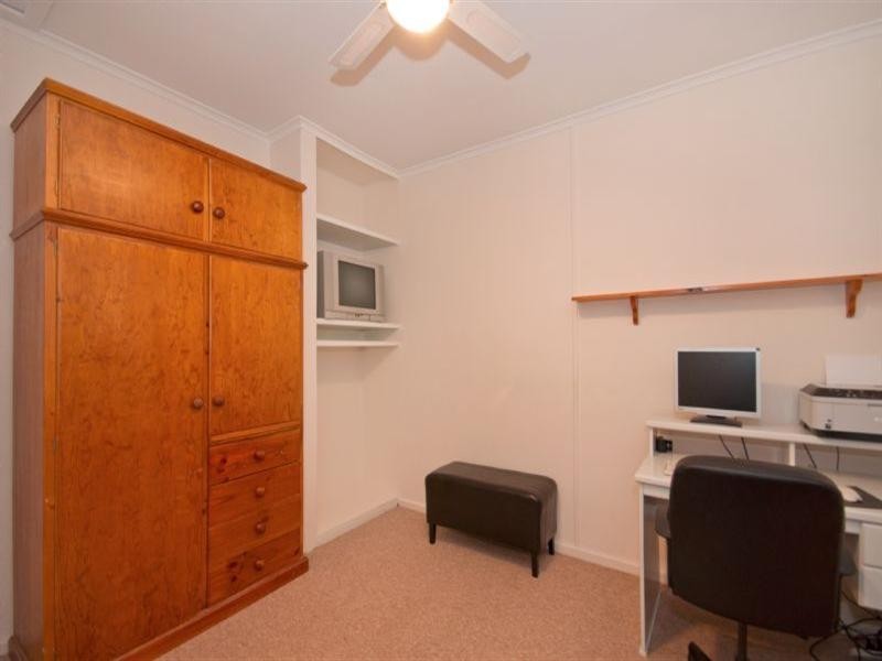 20 Laidlaw Street, Henley Beach SA 5022