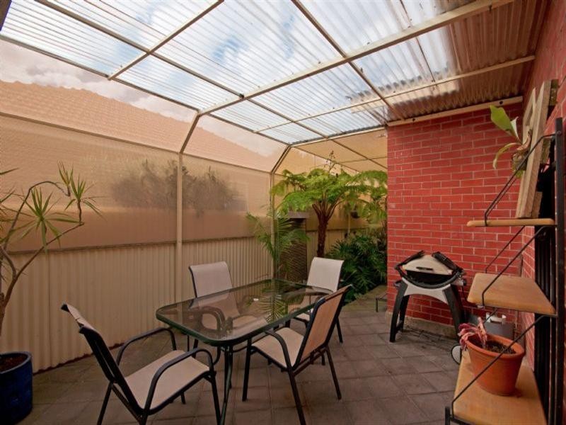 20 Laidlaw Street, Henley Beach SA 5022