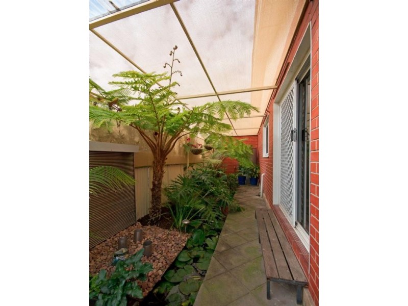 20 Laidlaw Street, Henley Beach SA 5022