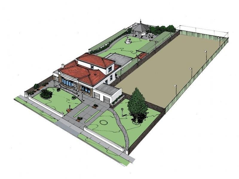 7 Byrnes Street, Brooklyn Park SA 5032