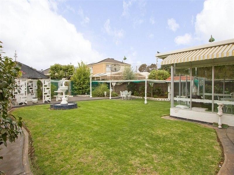 7 Byrnes Street, Brooklyn Park SA 5032