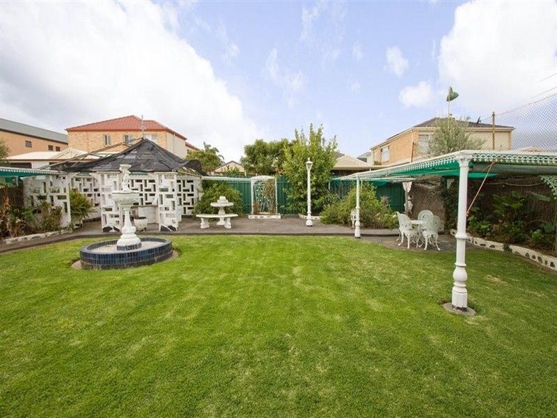 7 Byrnes Street, Brooklyn Park SA 5032